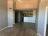 8659 River Homes Lane - Photo 11
