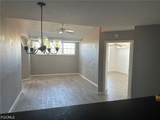8659 River Homes Lane - Photo 12