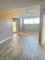 8659 River Homes Lane - Photo 13