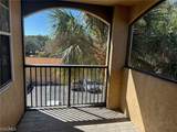 8659 River Homes Lane - Photo 14