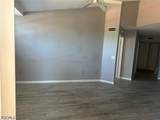 8659 River Homes Lane - Photo 15