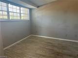 8659 River Homes Lane - Photo 16