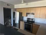 8659 River Homes Lane - Photo 17