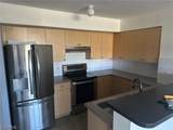 8659 River Homes Lane - Photo 18