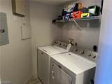 8659 River Homes Lane - Photo 19