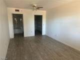 8659 River Homes Lane - Photo 3