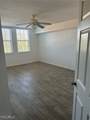 8659 River Homes Lane - Photo 5
