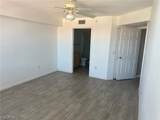 8659 River Homes Lane - Photo 6