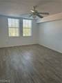 8659 River Homes Lane - Photo 7