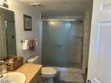 8659 River Homes Lane - Photo 8