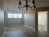 8659 River Homes Lane - Photo 9