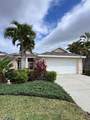 4317 Avian Avenue - Photo 1