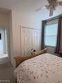4317 Avian Avenue - Photo 10