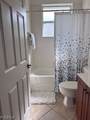 4317 Avian Avenue - Photo 11