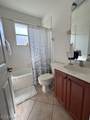4317 Avian Avenue - Photo 12