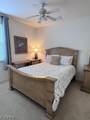 4317 Avian Avenue - Photo 13