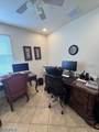 4317 Avian Avenue - Photo 14