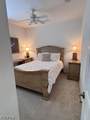 4317 Avian Avenue - Photo 15