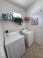 4317 Avian Avenue - Photo 16