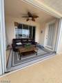 4317 Avian Avenue - Photo 17