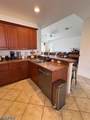 4317 Avian Avenue - Photo 4