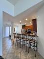 4317 Avian Avenue - Photo 5