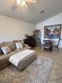 4317 Avian Avenue - Photo 7