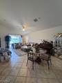 4317 Avian Avenue - Photo 8