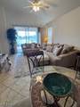 4317 Avian Avenue - Photo 9