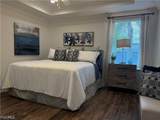 3726 Lee Boulevard - Photo 10