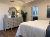 3726 Lee Boulevard - Photo 11