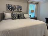 3726 Lee Boulevard - Photo 12