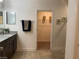 3726 Lee Boulevard - Photo 13