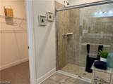 3726 Lee Boulevard - Photo 14