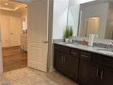 3726 Lee Boulevard - Photo 16