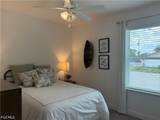 3726 Lee Boulevard - Photo 18