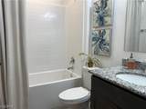 3726 Lee Boulevard - Photo 19