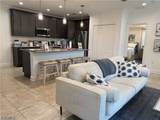 3726 Lee Boulevard - Photo 2