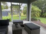 3726 Lee Boulevard - Photo 21