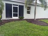 3726 Lee Boulevard - Photo 22