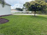3726 Lee Boulevard - Photo 23