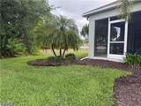 3726 Lee Boulevard - Photo 24