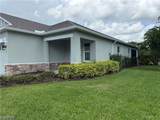 3726 Lee Boulevard - Photo 25