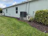 3726 Lee Boulevard - Photo 26
