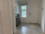 3726 Lee Boulevard - Photo 3