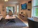 3726 Lee Boulevard - Photo 4