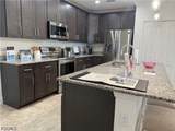 3726 Lee Boulevard - Photo 5