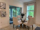 3726 Lee Boulevard - Photo 7