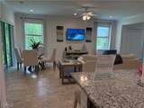 3726 Lee Boulevard - Photo 8