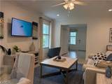 3726 Lee Boulevard - Photo 9